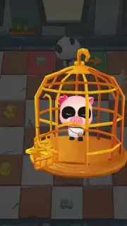 Labyrinth Town screenshot 9