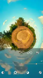Cameringo Lite screenshot 3