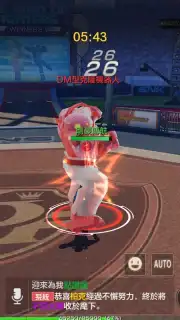 King of Fighters World screenshot 2