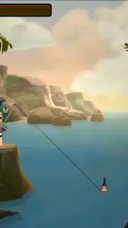 Bistro Heroes screenshot 4