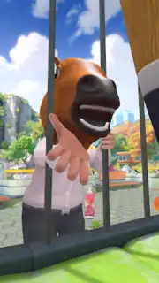 I Am Monkey screenshot 4