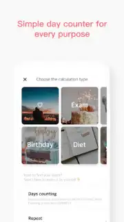 The Day Before screenshot 7
