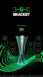 Conference League screenshot 5