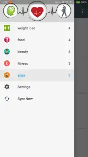 AppYet Health screenshot 6