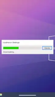 Wins 10 Simulator screenshot 7