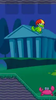 Crocs World 2 screenshot 11
