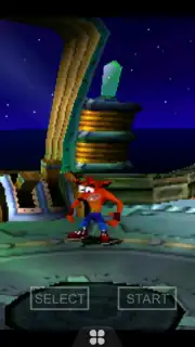 Happy Chick screenshot 13
