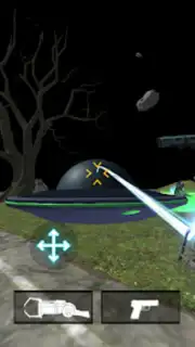 Sandbox In Space screenshot 8