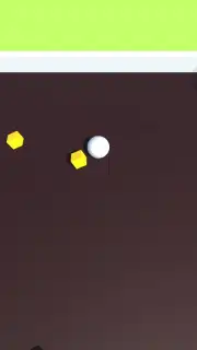 Rolling Sky Ball Free Game screenshot 3