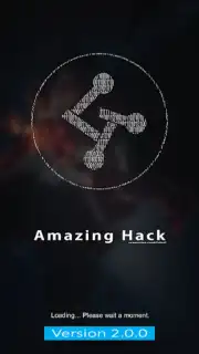 Hack screenshot 3