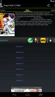 VideoMix screenshot 7