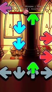 Indie Cross V2 screenshot 5