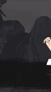 Yokai: Spirits hunt screenshot 8