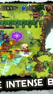 DemonSouls screenshot 10