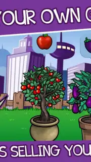 Mimitos screenshot 8