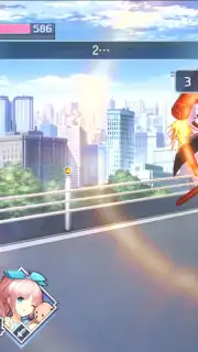 AFTERLOST screenshot 11