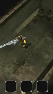 Dungeon and Demons - RPG screenshot 8