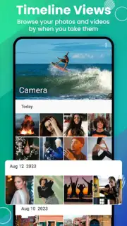 Gallery screenshot 3