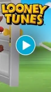 Looney Tunes World of Mayhem screenshot 1