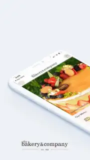 Bakery & Co screenshot 4