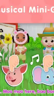 CoComelon screenshot 7