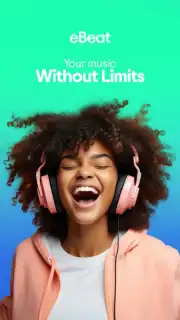 eBeat screenshot 15