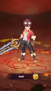 Soul Destiny screenshot 1