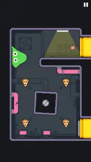 Slime Pizza screenshot 7