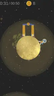 Astrå screenshot 8