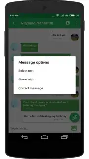 VioLive screenshot 9