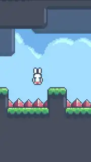 Yeah Bunny! screenshot 7