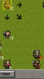 Huungree LITE screenshot 6