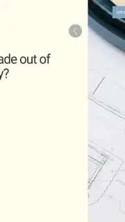 Каталог ИКЕА screenshot 3