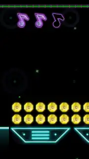 Daft Jump screenshot 3