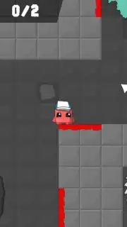 Mad Dex screenshot 5