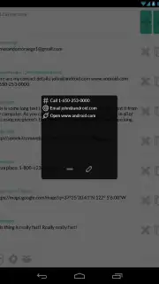 Belt.io screenshot 3
