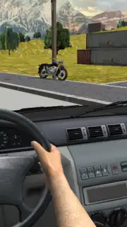 Criminal Russia 3D.Gangsta way screenshot 4