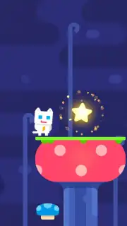 Super Phantom Cat 2 screenshot 8
