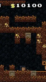 Spelunky Classic HD screenshot 11