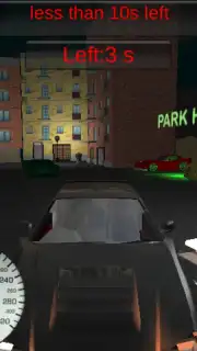 Car Parking screenshot 15