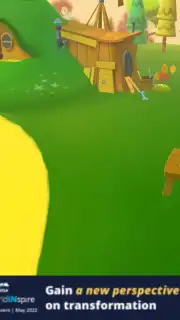 Be-be-bears: Adventures screenshot 6