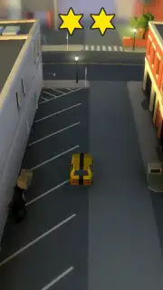 Reckless Getaway 2 screenshot 9