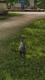 Goat Simulator screenshot 4