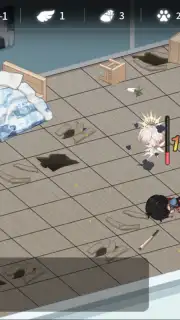 What in Hell is Bad? screenshot 14