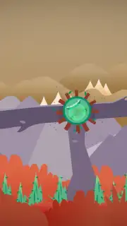 Mimpi Dreams screenshot 7