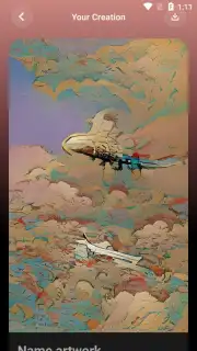 Dream by WOMBO screenshot 1