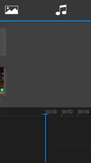 PowerDirector screenshot 8