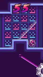 Synthwave Escape screenshot 6