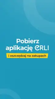 ERLI screenshot 1