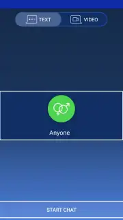 Chatous screenshot 1